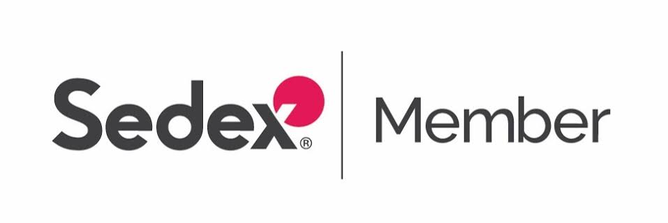 Sedex Member