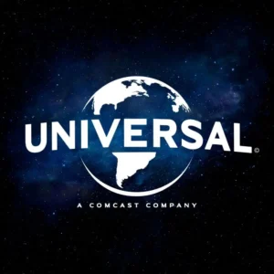 Universal production authorization